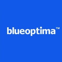 https://images.rankiteo.com/companyimages/blueoptima.jpeg