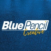 https://images.rankiteo.com/companyimages/bluepencilcreative.jpeg