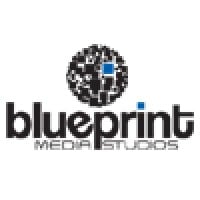 https://images.rankiteo.com/companyimages/blueprint-media-studios-llc.jpeg