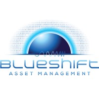 https://images.rankiteo.com/companyimages/blueshift-am.jpeg