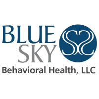 https://images.rankiteo.com/companyimages/bluesky-behavioral-health-llc.jpeg