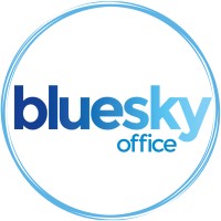 https://images.rankiteo.com/companyimages/bluesky-office.jpeg