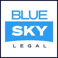 https://images.rankiteo.com/companyimages/blueskylegal.jpeg
