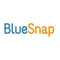 https://images.rankiteo.com/companyimages/bluesnap.jpeg
