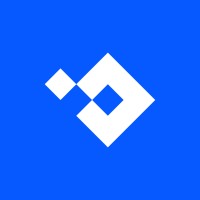 https://images.rankiteo.com/companyimages/bluevoyant.jpeg