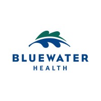 https://images.rankiteo.com/companyimages/bluewater-health.jpeg