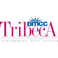 https://images.rankiteo.com/companyimages/bmcc-tribeca-performing-arts-center.jpeg