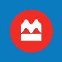 https://images.rankiteo.com/companyimages/bmo-us.jpeg