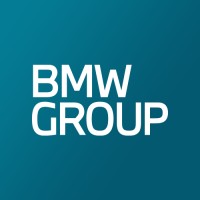 https://images.rankiteo.com/companyimages/bmw-group.jpeg