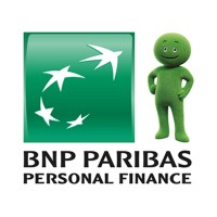 https://images.rankiteo.com/companyimages/bnp-paribas-personal-finance.jpeg