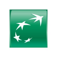 https://images.rankiteo.com/companyimages/bnp-paribas.jpeg