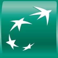 https://images.rankiteo.com/companyimages/bnpparibascorporateandinstitutionalbanking.jpeg