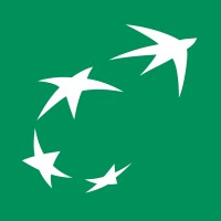 https://images.rankiteo.com/companyimages/bnpparibasfortis.jpeg