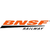 https://images.rankiteo.com/companyimages/bnsf-railway.jpeg