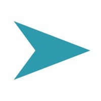 https://images.rankiteo.com/companyimages/bny-mellon.jpeg