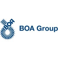 https://images.rankiteo.com/companyimages/boa-group.jpeg