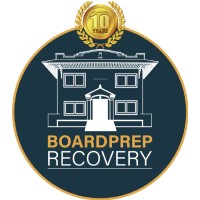 https://images.rankiteo.com/companyimages/boardprep-llc.jpeg