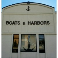 https://images.rankiteo.com/companyimages/boats-and-harbors.jpeg