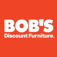 https://images.rankiteo.com/companyimages/bob's-discount-furniture.jpeg