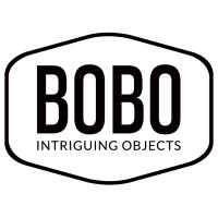 https://images.rankiteo.com/companyimages/bobo-intriguing-objects-llc.jpeg