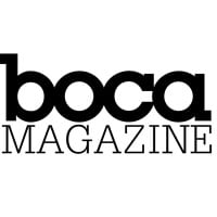 https://images.rankiteo.com/companyimages/boca-raton-magazine.jpeg
