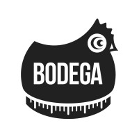 https://images.rankiteo.com/companyimages/bodega-magazine.jpeg