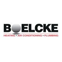 https://images.rankiteo.com/companyimages/boelcke-heating-co.jpeg