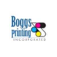 https://images.rankiteo.com/companyimages/boggs-printing.jpeg