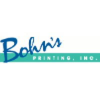 https://images.rankiteo.com/companyimages/bohn's-printing-inc-.jpeg