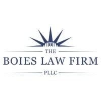 https://images.rankiteo.com/companyimages/boies-&-boies-llp.jpeg