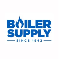 https://images.rankiteo.com/companyimages/boiler-supply-company.jpeg