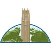 https://images.rankiteo.com/companyimages/bok-tower-gardens.jpeg