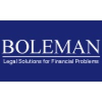 https://images.rankiteo.com/companyimages/boleman-law-firm-pc.jpeg