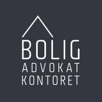 https://images.rankiteo.com/companyimages/boligadvokatkontoret.jpeg
