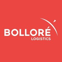 https://images.rankiteo.com/companyimages/bollore-logistics.jpeg