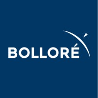 https://images.rankiteo.com/companyimages/bollore.jpeg