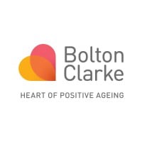 https://images.rankiteo.com/companyimages/bolton-clarke.jpeg