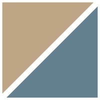 https://images.rankiteo.com/companyimages/bolton-global-capital.jpeg