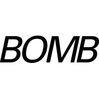 https://images.rankiteo.com/companyimages/bomb-magazine.jpeg
