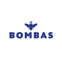 https://images.rankiteo.com/companyimages/bombas.jpeg