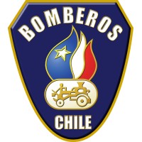 https://images.rankiteo.com/companyimages/bomberos-de-chile.jpeg