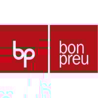 https://images.rankiteo.com/companyimages/bon-preu-sau.jpeg