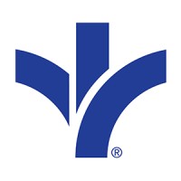 https://images.rankiteo.com/companyimages/bon-secours-health-system.jpeg