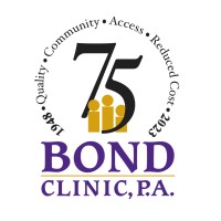 https://images.rankiteo.com/companyimages/bond-clinic-p-a-.jpeg