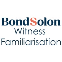 https://images.rankiteo.com/companyimages/bond-solon-witness-familiarisation.jpeg