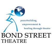 https://images.rankiteo.com/companyimages/bond-street-theatre.jpeg
