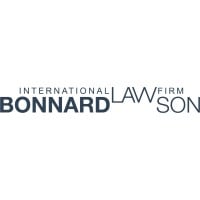 https://images.rankiteo.com/companyimages/bonnard-lawson-international-law-firm.jpeg