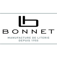 https://images.rankiteo.com/companyimages/bonnet-manufacture-de-literie.jpeg