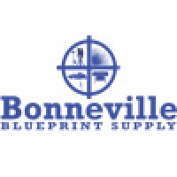 https://images.rankiteo.com/companyimages/bonneville-blueprint-supply.jpeg