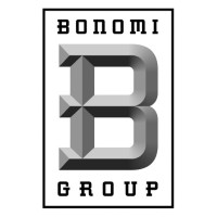 https://images.rankiteo.com/companyimages/bonomi-uk-ltd.jpeg